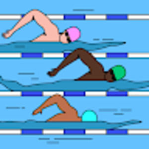 Meet your Posher, Sophie